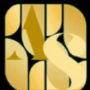 A.S. Benedicto & Associates, CPAs